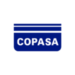 copasa_logo